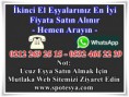 /album/resim-galerisi/a26-jpg/